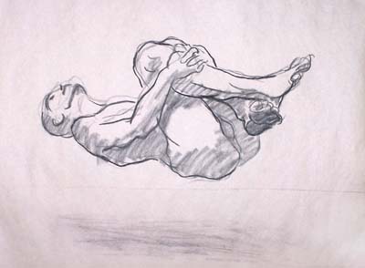 100_1025