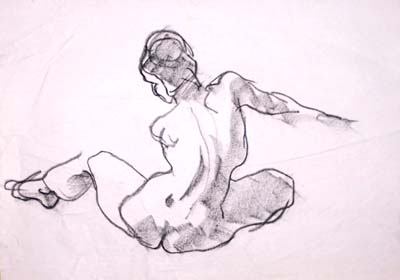100_1033