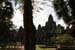 IMG_0847 Bayon Temple