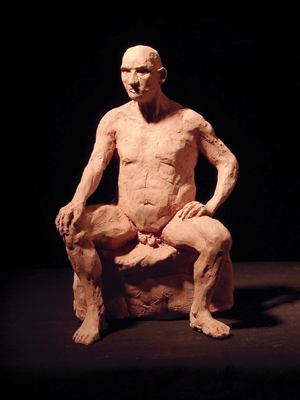 MaleSeated_LegsOpen