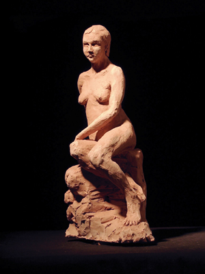 SeatedFemale_byBruce