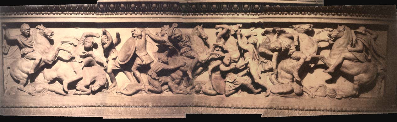 101Alexander's Sarcophugus-a-1