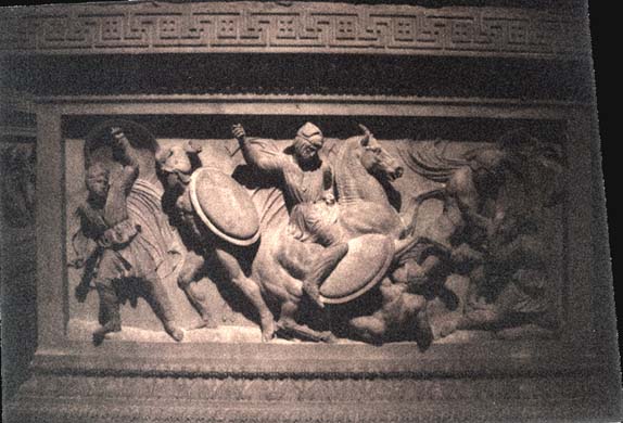 102-Alexander's Sarcophugus-b