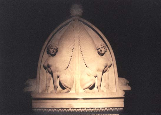 103-Alexander's Sarcophugus-c-1