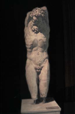 105-Marsyas