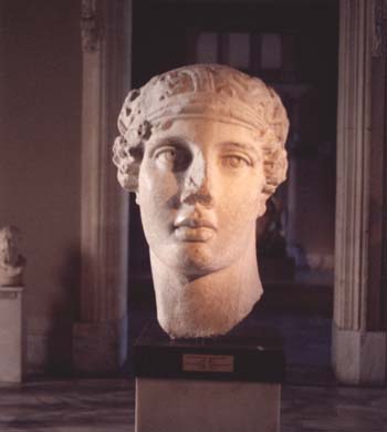 107-Portrait head