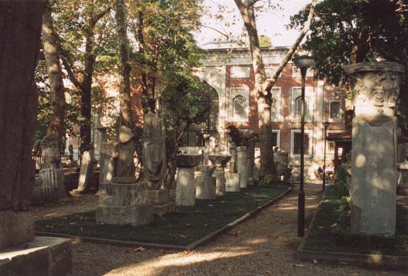 111-Garden