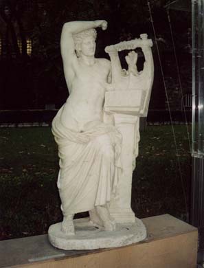 116-Orpheus