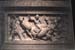 102-Alexander's Sarcophugus-b