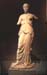 104-Athena