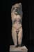105-Marsyas