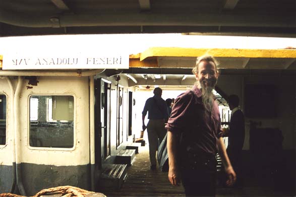 101-Boarding for a boat trip-b