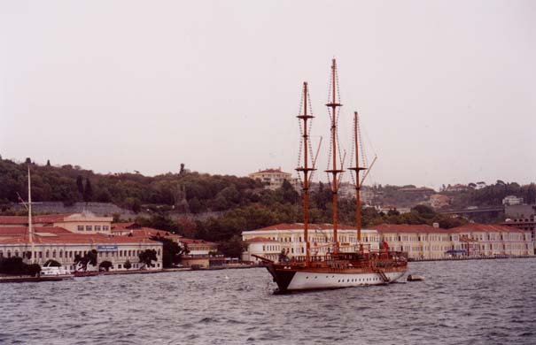107-Boat trip-f