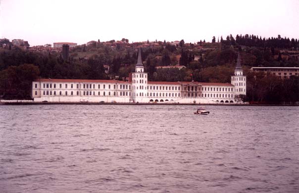 110-Boat trip-m