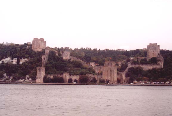114-Rumeli Hisari-a
