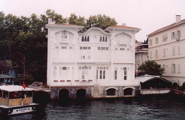 117-Boat trip-a