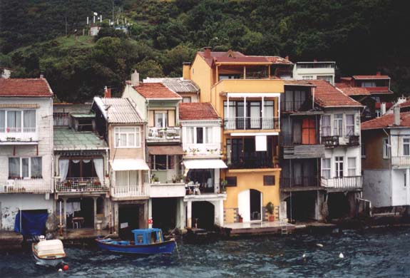 119-Boat trip-j