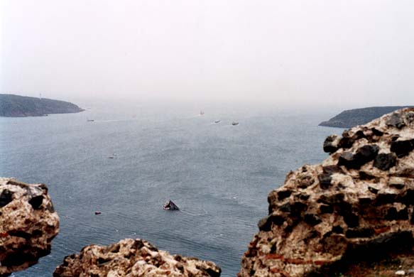 f-Black Sea