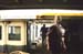 101-Boarding for a boat trip-b