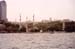 105-Dolmabahce Mosque