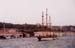 107-Boat trip-f