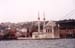 109-Ortakoy Camii