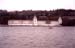 110-Boat trip-m