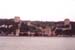 114-Rumeli Hisari-a