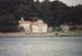 115-Boat trip-i