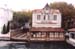 116-Boat trip-b