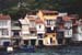119-Boat trip-j