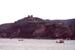 121-Genoese Fortress at Anadolu Kavagi