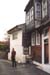 g-Wooden houses