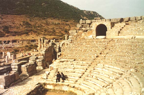 101-Odeion-b-1