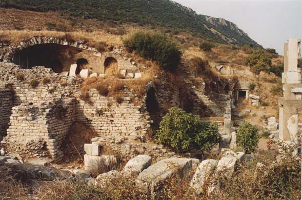 103-Palace of inscriptions-1