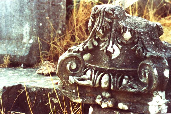 106-Pillar capital-1