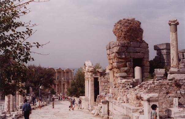 113-Curetes street-a-1