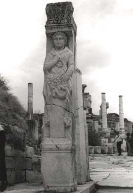 114-Heracles Gates-1