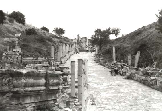 126-Curetes street-b-1
