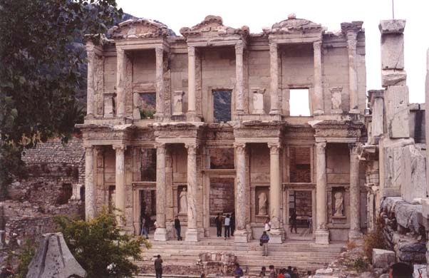 128-Library monument-1