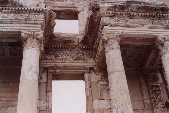 134-Library monument-b-1