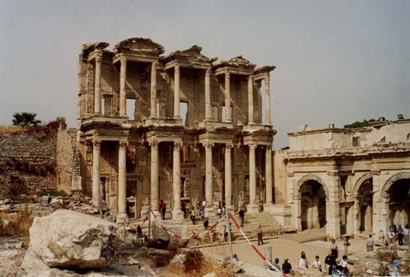 135-Library monument-c-1