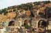 102-Varius Baths