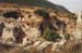 103-Palace of inscriptions-1