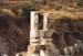 107-Pollio fountain in front of Temple of Domitian-1