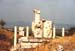 108-Monument of Memmius-1