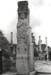 114-Heracles Gates-1