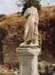 115-Statue of physician Alexsandros-1