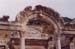 122-Temple of Hadrian-Tyche, Goddess of the city-a