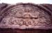 123-Temple of Hadrian-Medusa-d-1